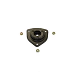 Frt Strut Mount Gabriel 142623. Fixed Price $26.90.