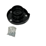 Masterpro FM1661 Strut Mount. Fixed Price $15.89.