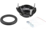 Suspension Strut Mount Uro Parts 5060892 Fits 99-03 Saab 9-3. Fixed Price $51.85.