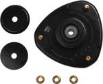 Suspension Strut Hardware Kit-isg Autopart Intl 2702-95618. Fixed Price $55.23.