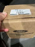 Ford Mustang M-18183-M. Fixed Price $100.00.