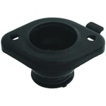 Dea Products 4713950 Shock Mount For 03-08 Infiniti FX35 FX45. Fixed Price $34.99.