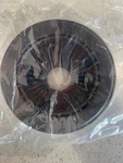 New Genuine Oem Kia Hyundai Front Strut Bearing Mount Part # 54612-2P000. Fixed Price $30.31.