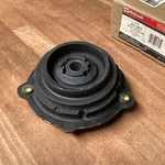 Genuine Oem Ford Motorcraft AD-963 Suspension Strut Bracket Mount 1F3Z-18183-AA. Fixed Price $29.95.