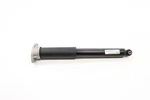 2016 - 2024 Mercedes GLC300 X253 Rear Left Suspension Shock Strut Absorber Oem. Fixed Price $90.91.