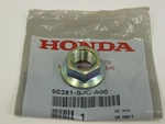 Genuine Honda Strut Nut 90381-SJC-A00. Fixed Price $15.04.