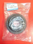 2014-2018 Mazda 3 Oem Front Strut Bearing (mexico Build Only). Fixed Price $19.95.