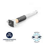 Panamera 970 Shock Absorber (complete), Standard Chassis, Rear. Fixed Price $465.92.