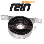 Rein Shaft Mount Assm For 2000 Bmw 323CI 2.5L L6 - Assembly Driveline It. Fixed Price $71.70.
