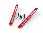 Afe Power Suspension Strut Brace Fits Toyota Gr Supra (A90) 20-23 L4-2.0L (t)/. Fixed Price $285.45.