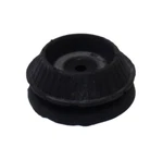 Ford F5RZ-3A197-A Front Suspension Strut Mount Reinforcement F5RZ3A197A. Fixed Price $20.99.