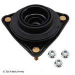 Suspension Strut Mount Beck/arnley 101-8415. Fixed Price $60.16.