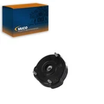Vaico Suspension Strut Mount Front For 2003-2006 Mercedes-benz E55 Amg 5.5L V8. Fixed Price $70.31.