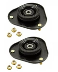 For Toyota RAV4 L4 2.4L Set Of Front Left & Right Strut Mounts Kyb SM5639. Fixed Price $118.96.