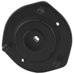 Kyb SM5176 Front Strut Mount For 90-94 Lexus LS400. Fixed Price $50.99.