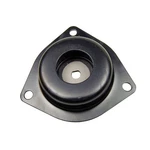 Mevotech MP903954 Suspension Strut Mount Kit For 96-04 Pathfinder QX4. Fixed Price $38.75.