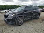 Driver Rear Suspension Without Crossmember Fwd Fits 19-22 Passport 4910278. Fixed Price $416.25.