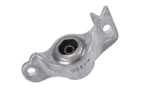 Genuine Gm Rear Passenger Side Shock Absorber Upper Mount 84226139. Fixed Price $61.96.