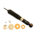 Bilstein 24-185806 B6 1995 Jaguar Xjr Base Rear 46MM Monotube Shock Absorber. Fixed Price $123.00.