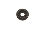 New Oem Ford Rear Upper Coil Spring Insulator CV6Z-5586-G Escape 2016-2019. Fixed Price $18.89.