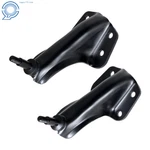 Left & Right Rear Shock Absorber Upper Brackets Ford F250 F350 1999-2005. Fixed Price $34.75.