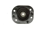 Suspension Strut Mount Sachs 802 586. Fixed Price $57.99.