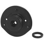 Kyb Suspension Strut Mount Kit For 04-08 Chrysler Pacifica SM5389. Fixed Price $57.16.