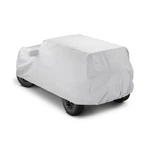 Mastertop 5-LAYER Full Car Cover Fits Ford Bronco 2020-2023 Sport .... Fixed Price $166.27.