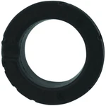 Masterpro Suspension Coil Spring Seat For Nitro, Liberty 4713507. Fixed Price $36.87.