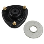 101-8271 Beck Arnley Shock And Strut Mount Front For Honda Odyssey 07-10, 12-17. Fixed Price $65.21.