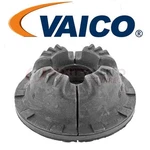 Vaico V10-1914 Shock Mount For 904965 88579A 802376 4F0412377D 4F0412377B Kg. Fixed Price $40.12.