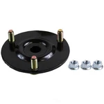 Suspension Strut Mount Fits 1995-2004 Toyota Tacoma Canadian Tire Monroe Shocks. Fixed Price $39.10.