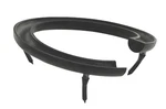 Coil Spring Insulator Mevotech MP904937. Fixed Price $21.95.