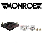 Monroe Strut-mate Mount For ST1953 ST-1953 SM5017 MP901953 Pf. Fixed Price $30.73.