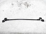 2013-2015 Honda Accord Engine Front Tower Strut Bar 74180-T2B-P00. Fixed Price $69.83.
