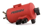 Perrin Air Oil Separator V1 GR86 / Brz Brand New Box Never Installed. Fixed Price $299.00.