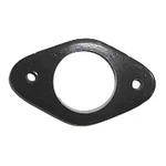 Shock Mount Brace; Welds To Trunk Floor; With Threaded Bolt Holes; 2. Fixed Price $52.95.