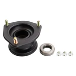 For Nissan Maxima 1989-1994 Monroe Strut-mate Front Mounting Kit. Fixed Price $39.07.