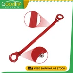 Fits 2008-2012 Honda Accord Suspension Front Upper Strut Tower Bar/brace Red. Fixed Price $67.61.