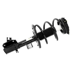 For Nissan Altima 13-15 Unity 11633 Front Driver Side Complete Strut Assembly. Fixed Price $126.13.