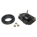 For Gmc Acadia 2007-2012 Westar Front Strut Mount. Fixed Price $81.10.