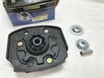 Shock Mounting Kit Rear Right Mevotech MP902968 / MK6567R Fast Free Shipping. Fixed Price $23.27.