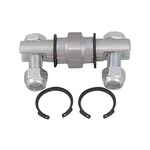 QA1 Shock Mount BAR355K;. Fixed Price $61.31.