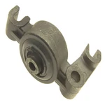 JSB4192S Trw Shock And Strut Mount Rear Sedan For Saab 9-3 2003-2011. Fixed Price $41.74.