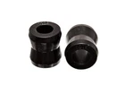 Energy Suspension 9.8109G 3/4IN.LG Hourglass Shock Eye. Fixed Price $27.99.