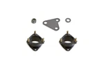 Maxtrac 833825-4 2.5" Front Strut Spacer Lift W/ Diff Drop For 19-23 Ranger 4X4. Fixed Price $135.99.