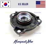 Front Suspension Strut Mount 1PCS 54610F2000 Fits Hyundai Elantra 2017-2018. Fixed Price $442.30.
