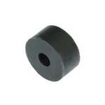 Uro Parts MMD2144AA Shock Absorber Bushing For 88-97 Vanden Plas XJ12 XJ6 Xjr. Fixed Price $12.27.