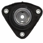 Genuine Motorcraft Suspension Strut Mount AD-1146. Fixed Price $44.84.