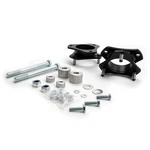 Belltech Leveling Kit 05-18 Tacoma (6 Lug) 2WD/4WD 2.5" Front Strut Spacer. Fixed Price $239.02.